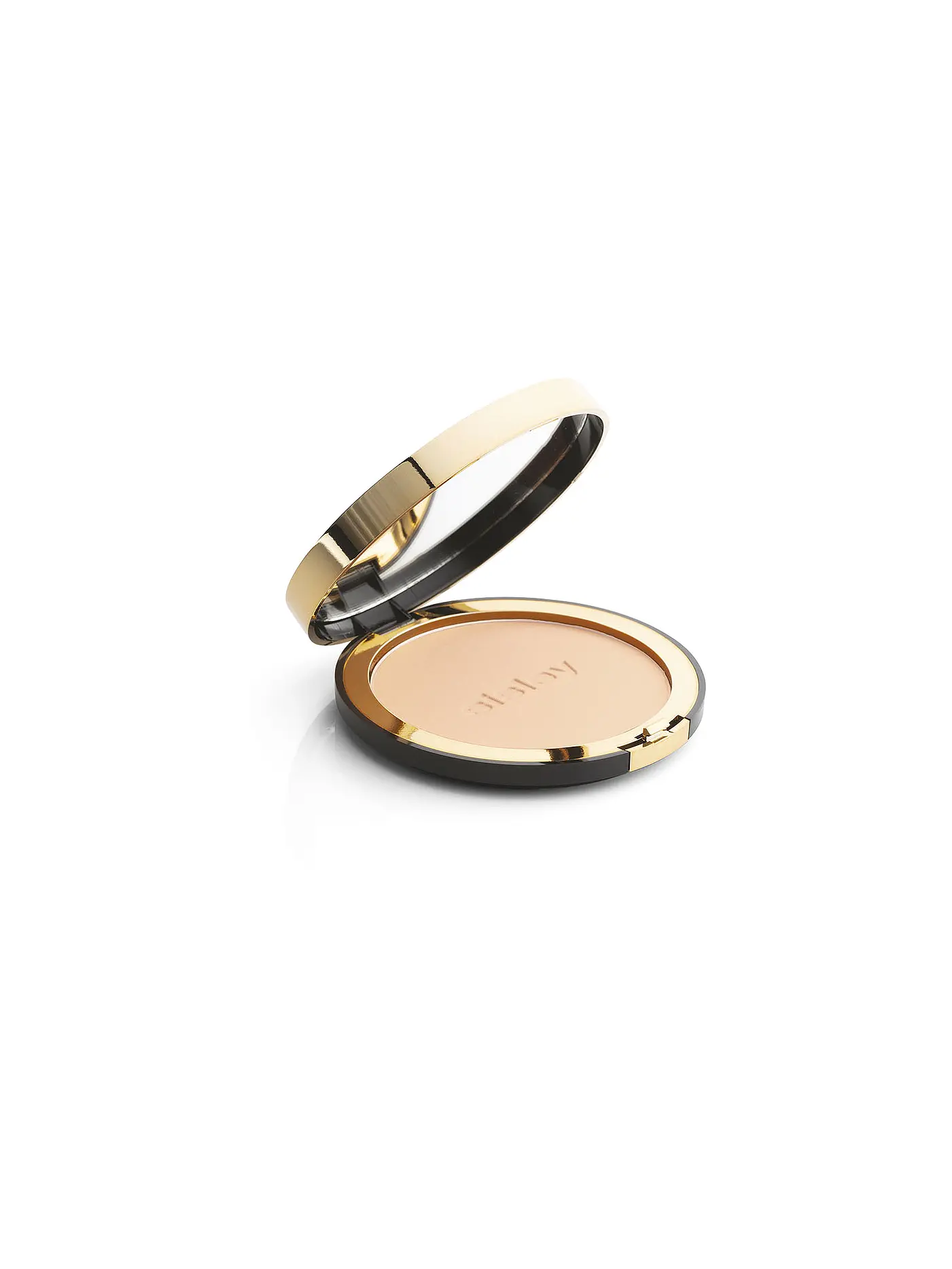 SISLEY | Puder - Phyto-Poudre Compacte ( N°1 Ivory ) | beige
